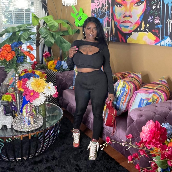 CFADC! - Picture 6 of 6